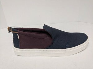 toms paxton navy