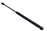 Maxgear 12-1890 Gasfeder, Koffer-/Laderaum For MERCEDES-BENZ