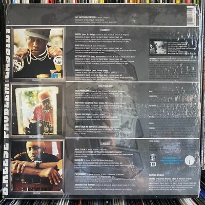 洋楽 SPLIT PERSONALITY/DO U WANNA/G-RAP $_57.JPG?set_id=880000500F