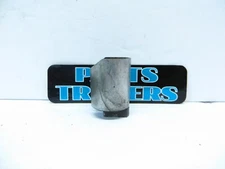 Amal Carburetor Carb Throttle Slide Valve 20mm Diameter