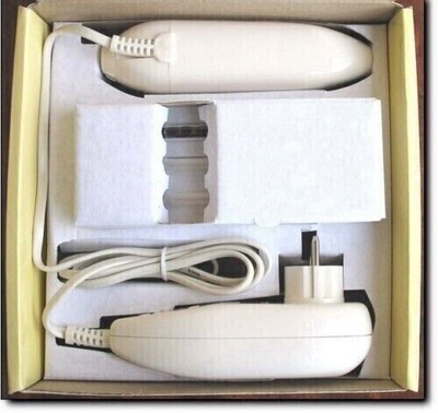 HOCHFREQUENZGERÄT HIGH FREQUENCY DEVICE HOCHFREQUENZ HF-STAB DARSONVAL