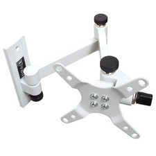 SUPPORTO TV BARKAN A PARETE PER LED LCD FINO A 65 A 4 MOVIMENTI VESA 75x75mm SUPPORTO TV BARKAN A PARETE PER LED LCD FINO A 65 A 4 MOVIMENTI VESA 75x75mm