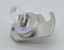 For Mindray BS-120 130/180/190 analytical instrument light source bulb 12v20w 1z