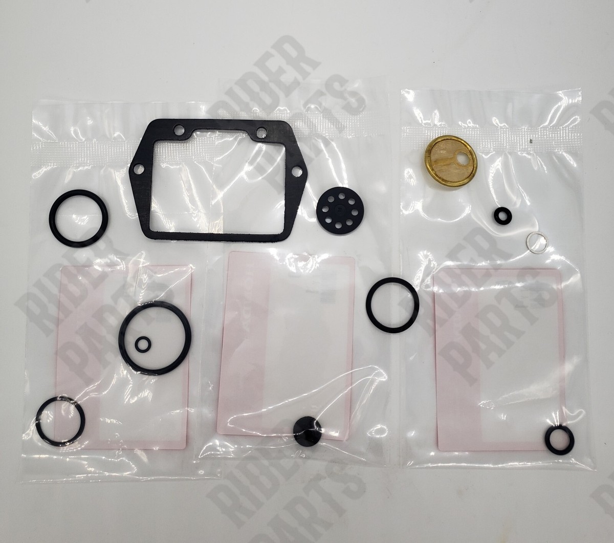 Carburetor Rebuild Kits For Honda CT90 CT 90 Trail 90 1969 1977 Ct70 Trail 70 Carb 756545 Carburetor Rebuild Kits For Honda CT90 CT 90 Trail 90 1969 1977 Ct70 Trail 70 Carb 756545