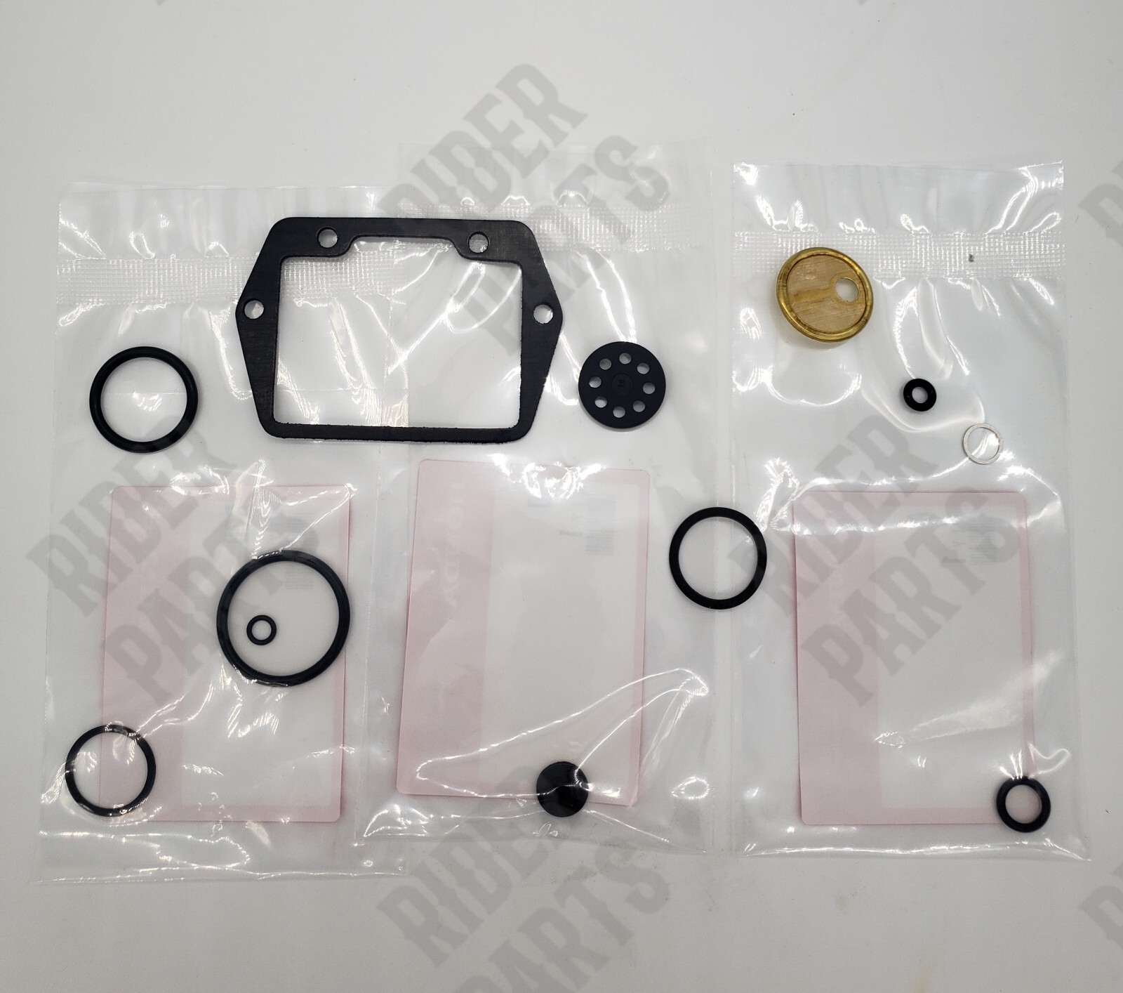 honda st90 carburetor