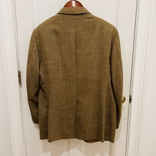 Burberry 46 Size Suits & Blazers for Men for sale | eBay