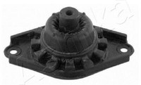 Ashika Domlager Federbeinlager Hinten FüR Nissan Almera Tino V10 N16
