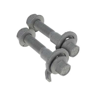 SPC Performance 81315