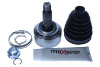 Maxgear 49-3124 Gelenksatz Antriebswelle Vorderachse FüR Honda