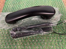 Lot of 10 NEW Cisco 6900 Handsets for CP-6941-C-K9 CP-6945-C-K9 CP-6961-C-K9