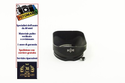 Etui mamiya d'occasion - Photo, audio & vidéo