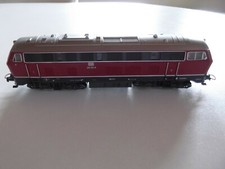 Roco Diesellok 215 015-9 Digital H0 !!! 3