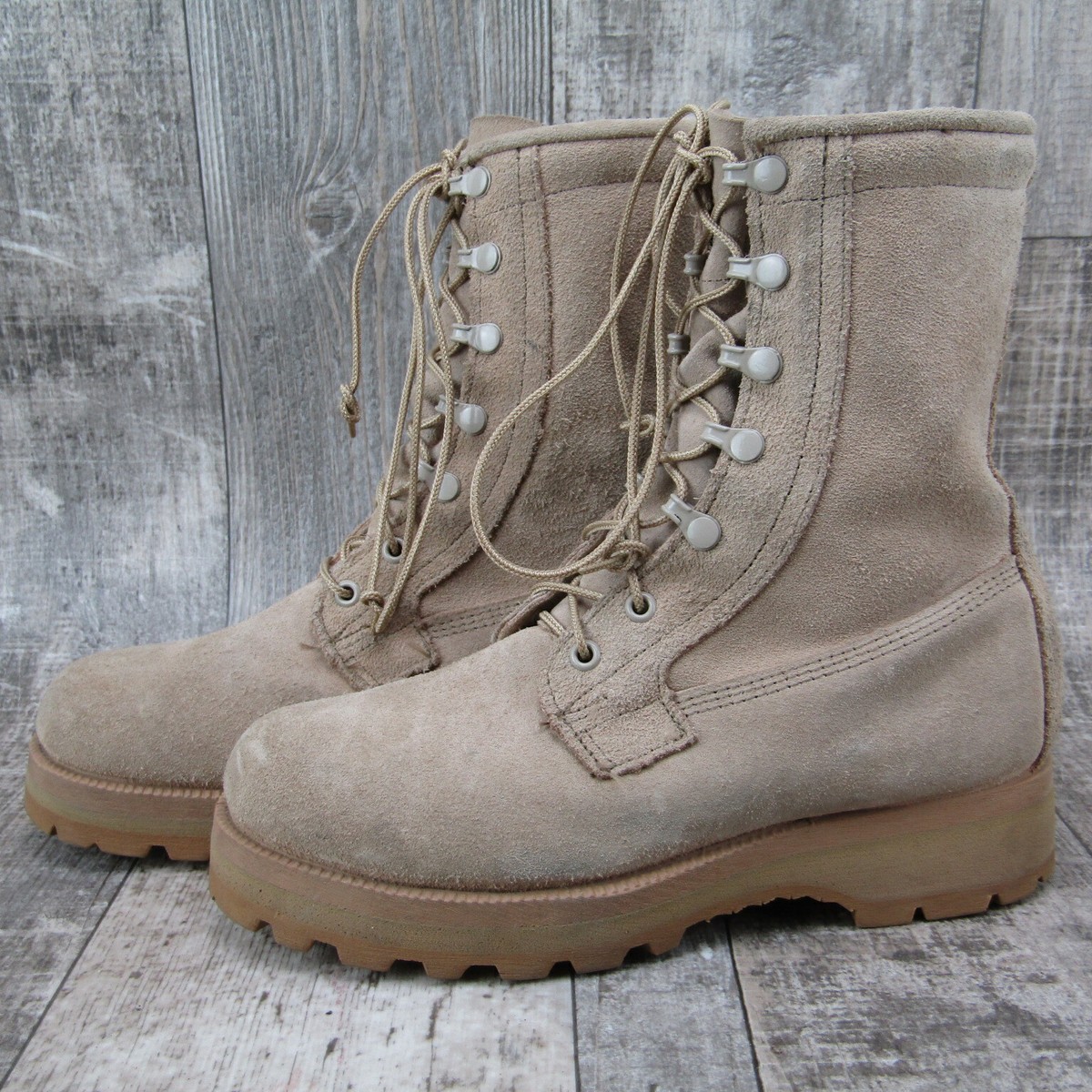 Wellco Men