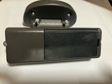 Replacement Battery Cover for Graco Simple Sway Swing
