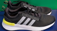 Adidas Racer TR21 Mens Running Shoes Sneakers...