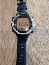Computer subacqueo Suunto D4 