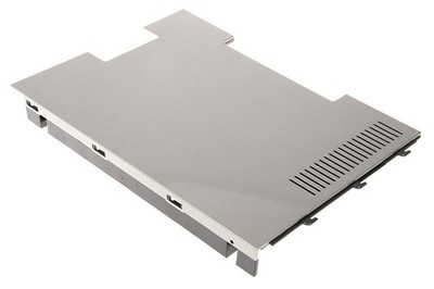 DeLonghi Right Side Genuine 5513217121 for Primadonna Exclusive ESAM6900 ESAM685