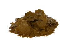 Ken's Ultra Color Max Flake