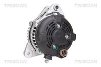 Triscan FederbeinstüTzlager 8500 69904 FüR Suzuki