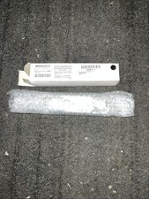 Nikon AZ-DL DIA Dic Lambda Plate 