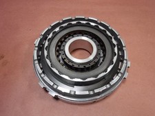 Dodge Jeep 99-06 45RFE 545RFE transmisión automática 2-4 embrague retenedor OEM