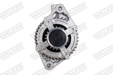 Alternateur Lexus GS