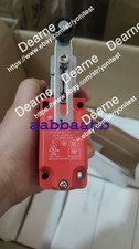 1PCS NEW Rockwell Automation 440P-MALS11E Limit Switch #GL