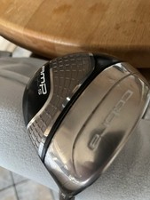 Fairway Club