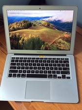 macbook air 13 inch