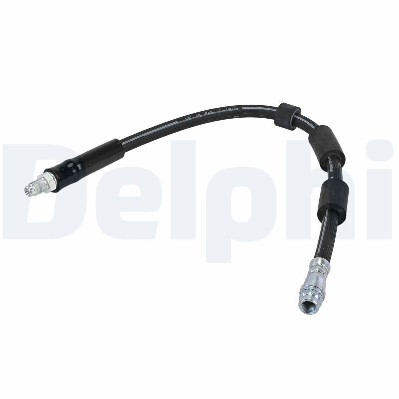 DELPHI Bremsschlauch LH7949 für Citroën - Bild 5