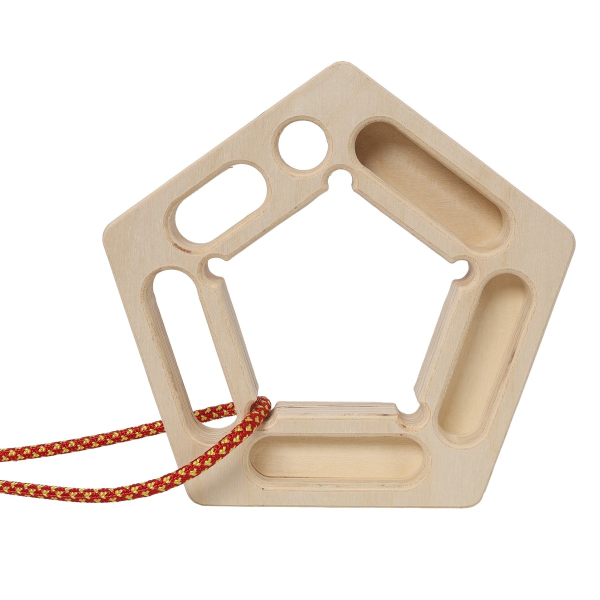 Poplar Hout Training Board Target10a Linebreaker Air Mobiel Hangboard Voor Klimtraining, Ideaal Voor Het Opwarmen En Voor Onderweg, Trainingsboard Met App Linebreaker Base Poplar Hout Training Board Target10a Linebreaker Air Mobiel Hangboard Voor Klimtraining, Ideaal Voor Het Opwarmen En Voor Onderweg, Trainingsboard Met App Linebreaker Base