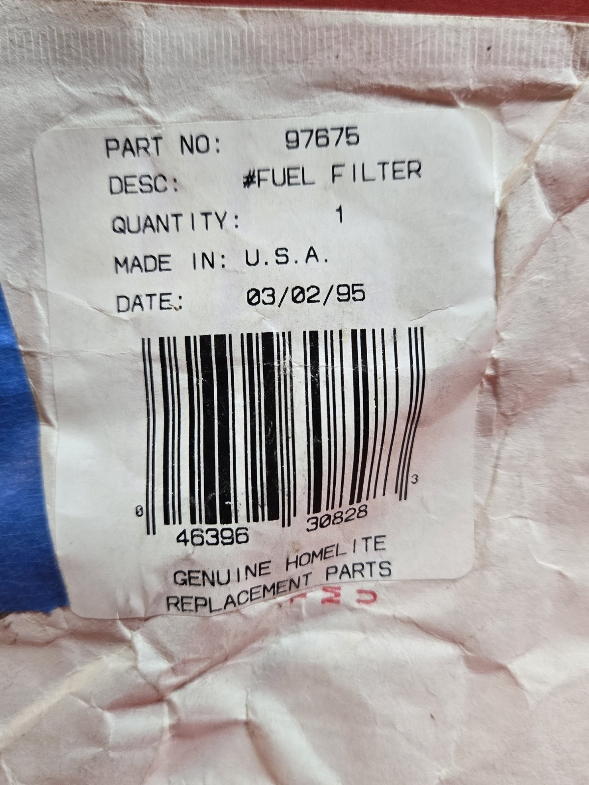 S Hb280 Hb480 Hb680 (keihin Carb