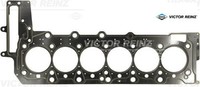 Victor Reinz 61-38085-00 Dichtung FüR Zylinderkopf Zylinderkopfdichtung