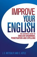 Improve Your English | C. Astle (U. A.) | Englisch | Taschenbuch | 2013