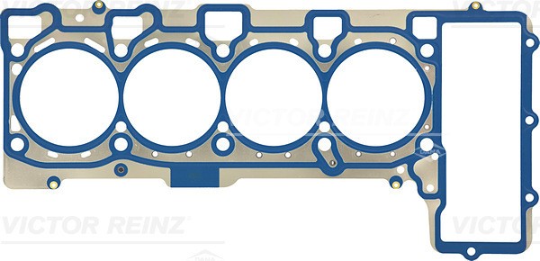Fits REINZ USZCZELKI 61-35480-00 GASKET, CYLINDER HEAD