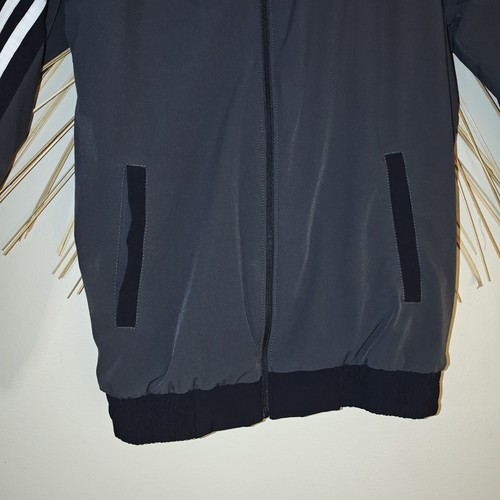 Balenciaga Paris Double B Jacke Größe M  - Bild 5 von 8
