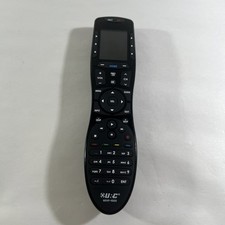 Universal Remote Control URC MXHP-R500