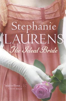 The Ideal Bride - 9780749937263