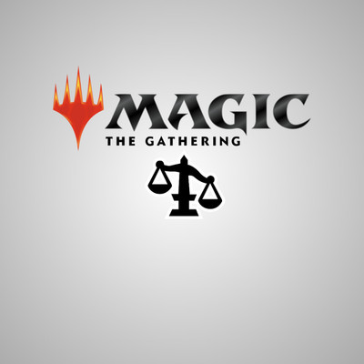 Magic: The Gathering Judgment Vintage MTG Trading Card Singles