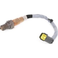 Bosch 0 986 AG2 204 Lambdasonde