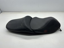 SELLA SEDILE SADDLE PIAGGIO BEVERLY 500 2002-20004-2005-2006 M341M (CON CREPA)