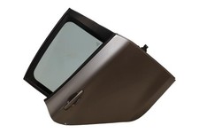 Porte arrière et accessoires Peugeot 208