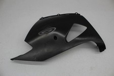 Kawasaki Motorcycle Body & Frame Parts for Kawasaki Ninja ZX14R