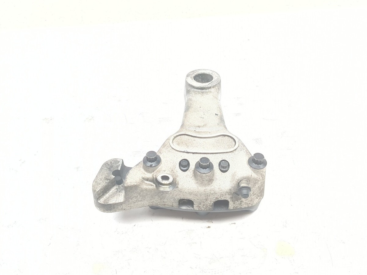 99-06 Harley-Davidson Road Glide FLTRI Rear Brake Caliper 44080