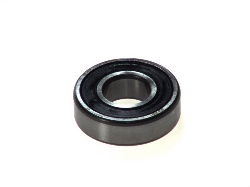 ✅Fits SKF 6204-2RS /SKF/ Bearing 20x47x14mm 6204-2RS // 20x47x14; be ⭐UK Seller⭐