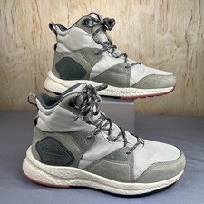 Columbia Portander Men s Size 9.5 Omni-Heat I...