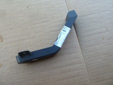 Opel Astra K Sports Tourer Halter Führung Stoßstange Hinten Links 13426393