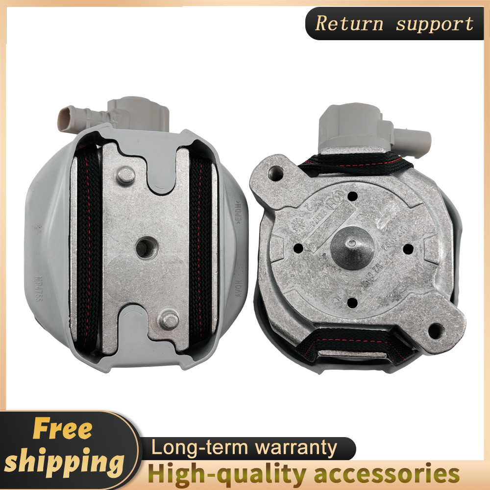 Audi R8 2010-2015 Engine mounts Set P/N 420199381AA