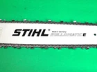 16" BAR & CHAIN 3/8 .063 60DL FOR STIHL 024 026 MS260 028 030 031 032 034 036