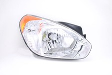 Antibrouillard Hyundai ACCENT